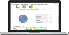 PCAccount-Segmentation-400x206