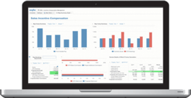 PCSales-Data-Hub-400x206