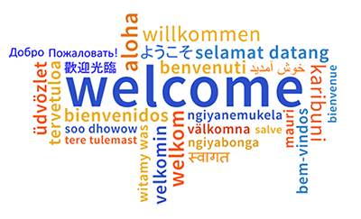 welcome-image-1